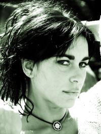 www.ilcorto.it - Lorena Miller attrice